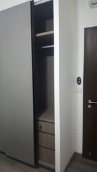 The Brownstone (D27), Condominium #358940341